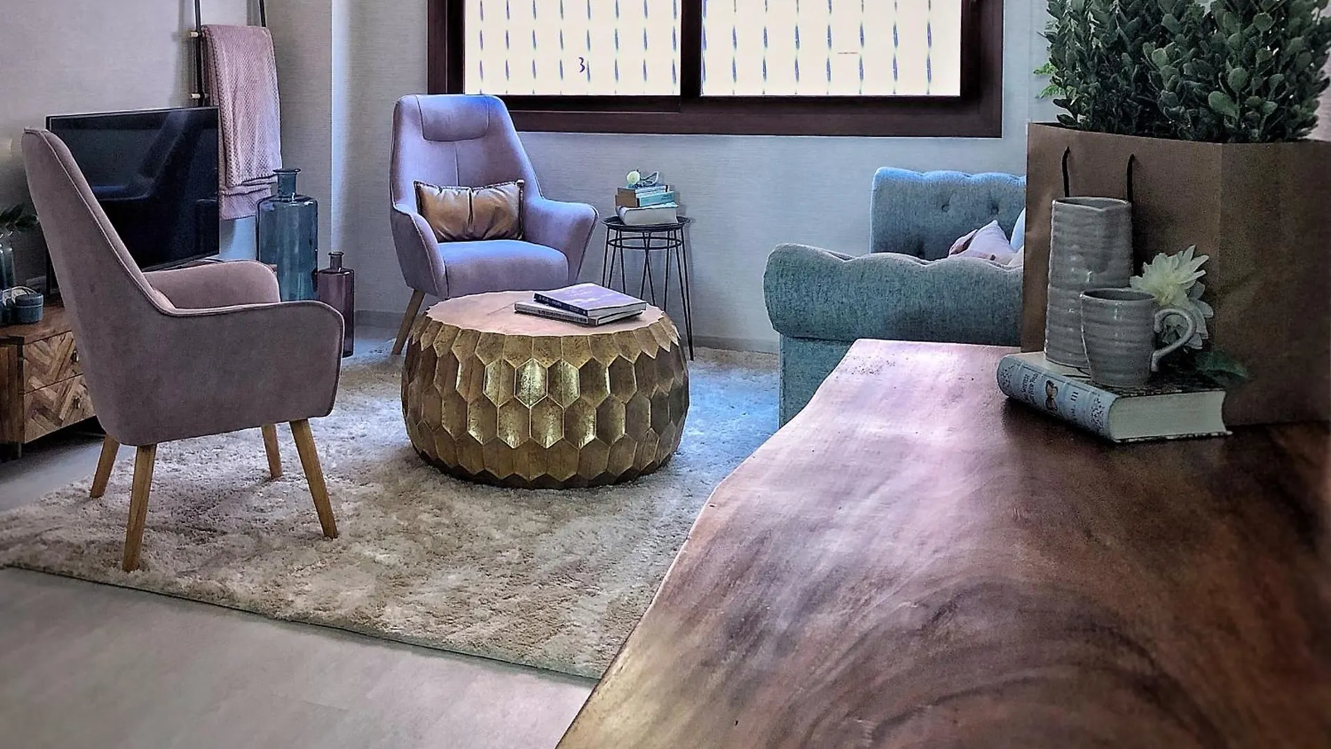 Casa Secreta Velez-Malaga Centro Apartment  Velez Malaga