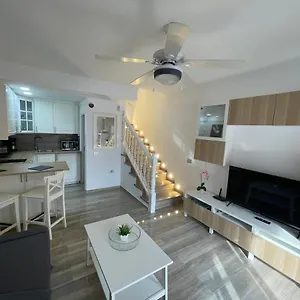 apartamento-gustamar-2.in-canary-islands.com/