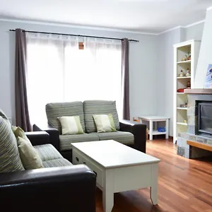 apartamento-acogedor-en-el-centro-de-rialp.catalonia-hotels.com/