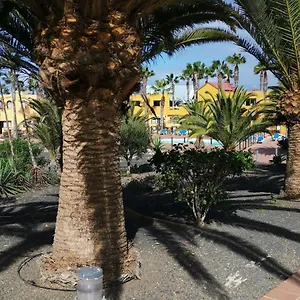 casa-sunsand-corralejo.in-canary-islands.com/