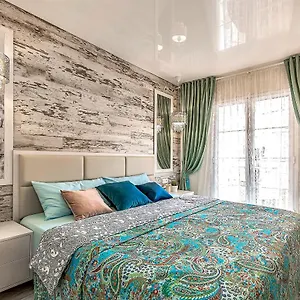 luxury-apartment-orlando.in-canary-islands.com/